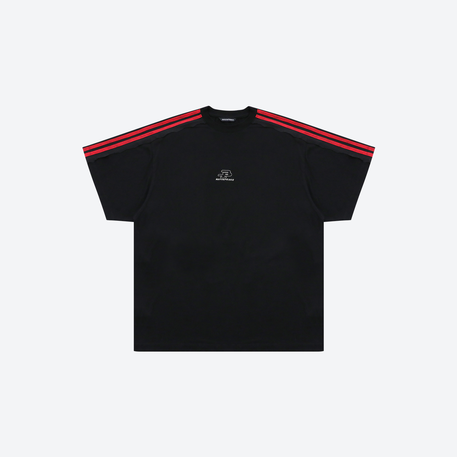 $product['name']